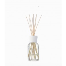 내츄럴 탈코 디퓨져 250ml / 7DDTA