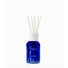내츄럴 베리딜라이트 디퓨져 500ml / 7DIBE