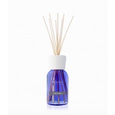내츄럴 콜드워터 디퓨져 500ml / 7DICW