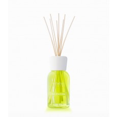 내츄럴 피오르 디'오르키데아(난초) 디퓨져 500ml / 7DIFO