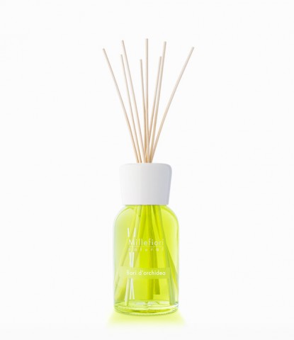 내츄럴 피오르 디'오르키데아(난초) 디퓨져 500ml / 7DIFO