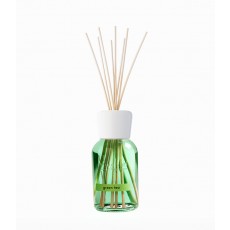 내츄럴 그린티 디퓨져 500ml / 7DIGT