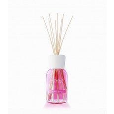 내츄럴 자스민 일랑 디퓨져 500ml / 7DIJY