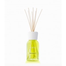 내츄럴 레몬그라스 디퓨져 500ml / 7DILG