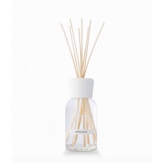[70%할인] 내츄럴 화이트머스크 디퓨져 500ml / 7DIMB