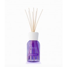 내츄럴 멜로디플라워 디퓨져 500ml / 7DIMF