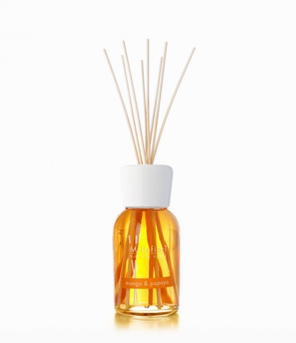 내츄럴 망고앤파파야 디퓨져 500ml / 7DIMP