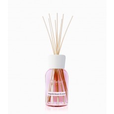 내츄럴 매그놀리아 블라썸(목련)&우드 디퓨져 500ml / 7DIMW