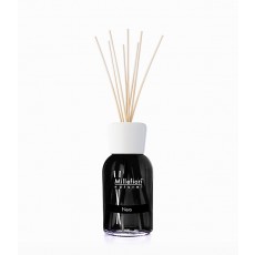 내츄럴 네로 디퓨져 500ml / 7DINR