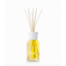 내츄럴 폼펠모(자몽) 디퓨져 500ml / 7DIPO