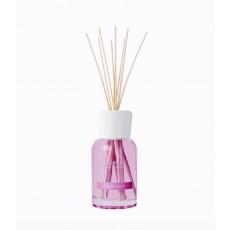내츄럴 로즈부케 디퓨져 500ml / 7DIRB