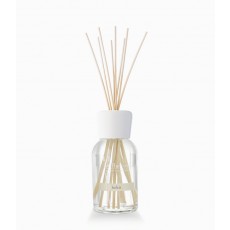 내츄럴 탈코 디퓨져 500ml / 7DITA