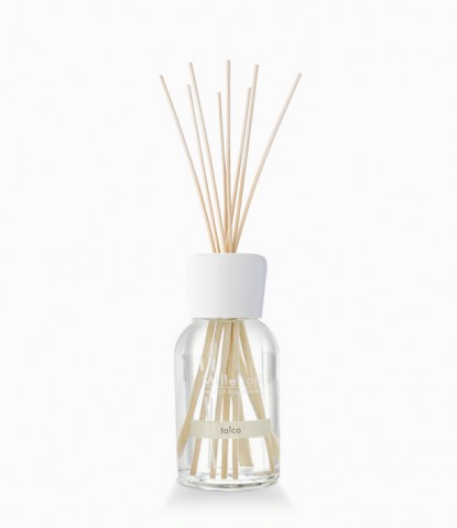 내츄럴 탈코 디퓨져 500ml / 7DITA