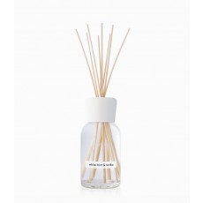  [70%할인] 내츄럴 화이트 민트&톤카 디퓨져 500ml / 7DIWT