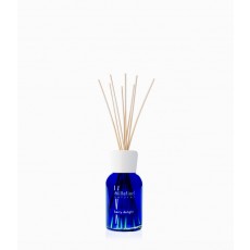 내츄럴 베리딜라이트 디퓨져 100ml / 7MDBE