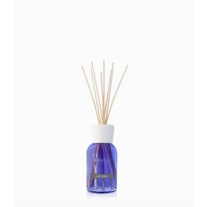 내츄럴 콜드워터 디퓨져 100ml / 7MDCW