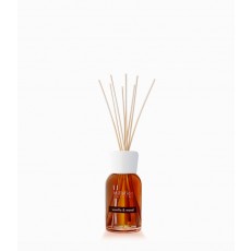 내츄럴 바닐라&우드 디퓨져 100ml / 7MDDV
