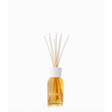 내츄럴 레니 에 피오리 디'아란치오 디퓨져 100ml / 7MDFA