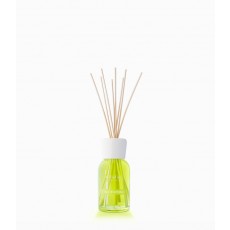 내츄럴 피오리 디'오르키데아(난초) 디퓨져 100ml / 7MDFO