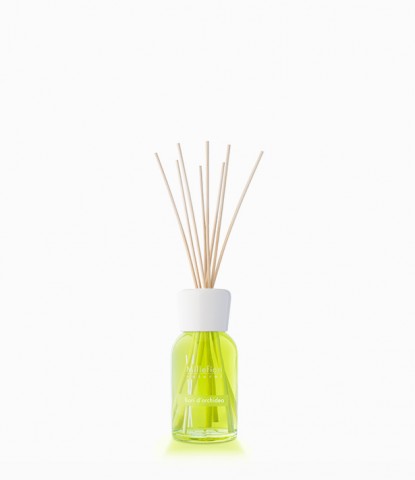 내츄럴 피오리 디'오르키데아(난초) 디퓨져 100ml / 7MDFO