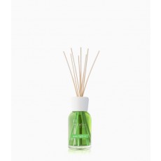 내츄럴 그린피그&아이리스 디퓨져 100ml / 7MDGI