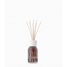 내츄럴 인센스&블론드 우드 디퓨져 100ml / 7MDIW