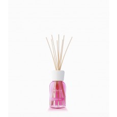 내츄럴 자스민 일랑 디퓨져 100ml / 7MDJY