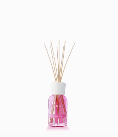내츄럴 자스민 일랑 디퓨져 100ml / 7MDJY