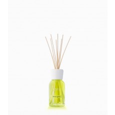 내츄럴 레몬그라스 디퓨져 100ml / 7MDLG