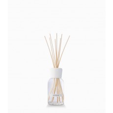 [65%할인] 내츄럴 화이트머스크 디퓨져 100ml / 7MDMB