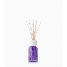내츄럴 멜로디플라워 디퓨져 100ml / 7MDMF