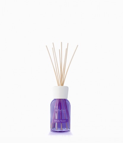 내츄럴 멜로디플라워 디퓨져 100ml / 7MDMF