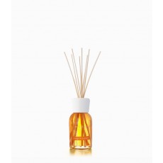 내츄럴 망고앤파파야 디퓨져 100ml / 7MDMP