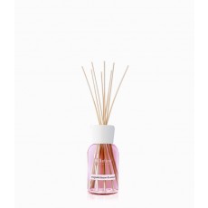 내츄럴 매그놀리아 블라썸(목련)&우드 디퓨져 100ml / 7MDMW