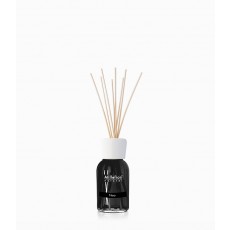 내츄럴 네로 디퓨져 100ml / 7MDNR