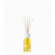 내츄럴 폼펠모(자몽) 디퓨져 100ml / 7MDPO