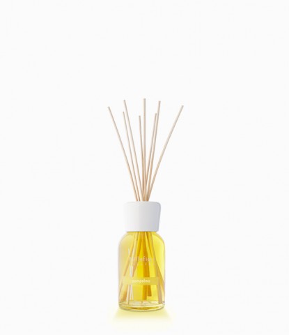 내츄럴 폼펠모(자몽) 디퓨져 100ml / 7MDPO