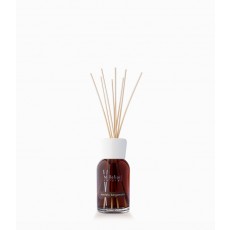 내츄럴 산달로 베르가모토 디퓨져 100ml / 7MDSB