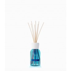 내츄럴 시쇼어 디퓨져 100ml / 7MDSS