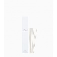 디퓨져 우드스틱 7pz h.25cm(1Box=7ea) / 7MDST(1ST100)