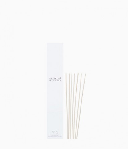 디퓨져 우드스틱 7pz h.25cm(1Box=7ea) / 7MDST(1ST100)