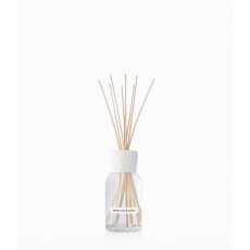 내츄럴 화이트 민트&톤카 디퓨져 100ml / 7MDWT