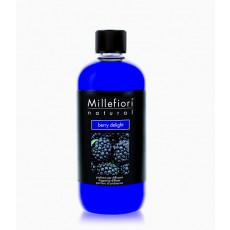 내츄럴 베리딜라이트 리필 디퓨져 500ml / 7REBE