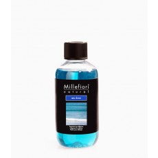내츄럴 시쇼어 리필 디퓨져 250ml / 7REMSS