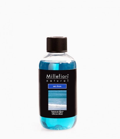 내츄럴 시쇼어 리필 디퓨져 250ml / 7REMSS