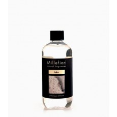 내츄럴 탈코 리필 디퓨져 250ml / 7REMTA