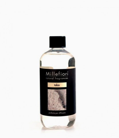 내츄럴 탈코 리필 디퓨져 250ml / 7REMTA