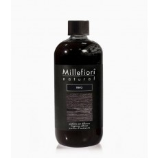 내츄럴 네로 리필 디퓨져 500ml / 7RENR