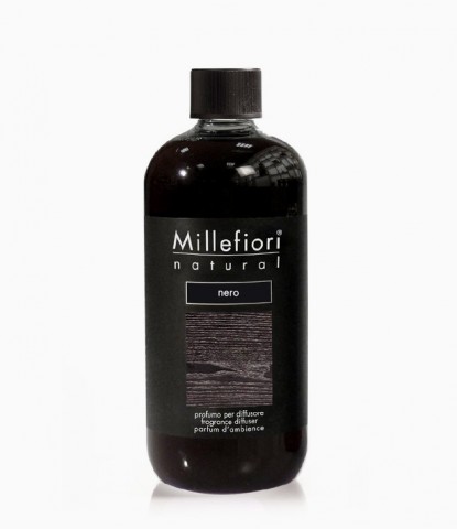 내츄럴 네로 리필 디퓨져 500ml / 7RENR