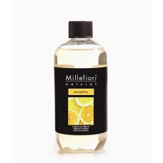 내츄럴 폼펠모(자몽) 리필 디퓨져 500ml / 7REPO